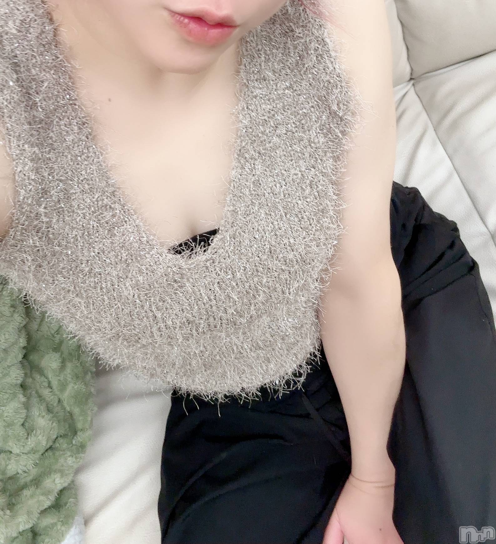 長岡デリヘルフェイム長岡店　地元の子と会える！地域密着専門店(フェイムナガオカテン)永田ゆうこ★ご奉仕(38)の2025年8月19日写メブログ「長岡行きます～」