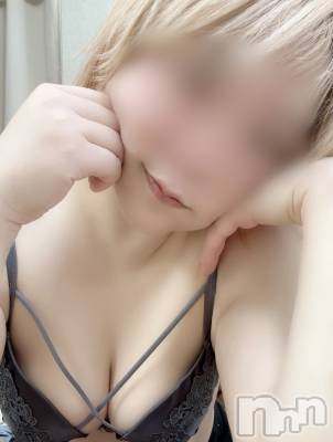 長岡デリヘル フェイム長岡店　地元の子と会える！地域密着専門店(フェイムナガオカテン) 永田ゆうこ★ご奉仕(38)の8月7日写メブログ「旅人ながた。」