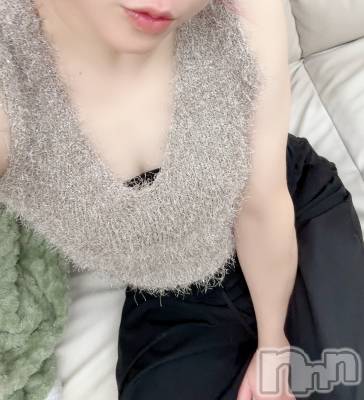 長岡行きます～