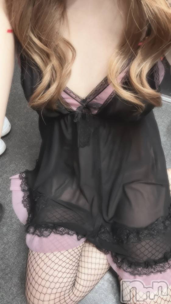 С㤭SUPER ANGEL(ѡ󥸥) Ჵʤ125̥֥֤ä󡪡