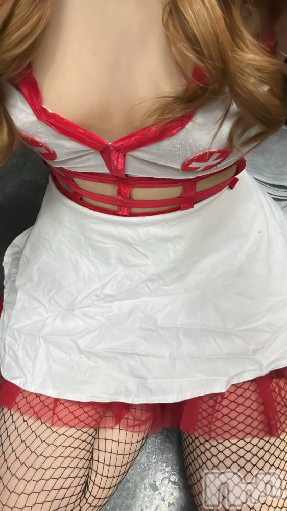 С㤭SUPER ANGEL(ѡ󥸥) Ჵʤ211̥֥֤ä