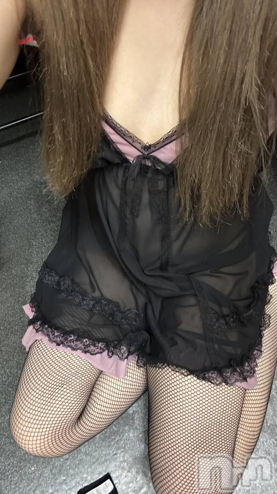 С㤭SUPER ANGEL(ѡ󥸥) Ჵʤ319ֽ̥֥жФƤޤ