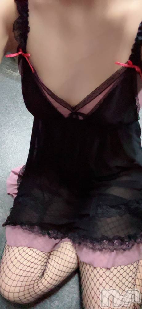 С㤭SUPER ANGEL(ѡ󥸥) Ჵʤ327ֽ̥֥жС
