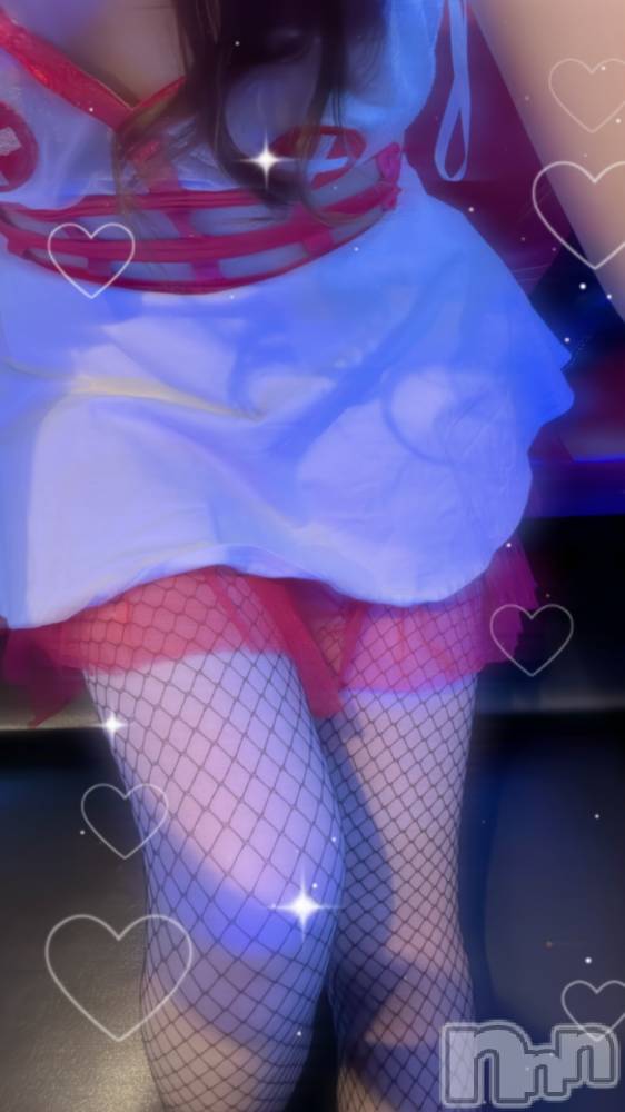 С㤭SUPER ANGEL(ѡ󥸥) Ჵʤ613ָ̥֥Įˡ