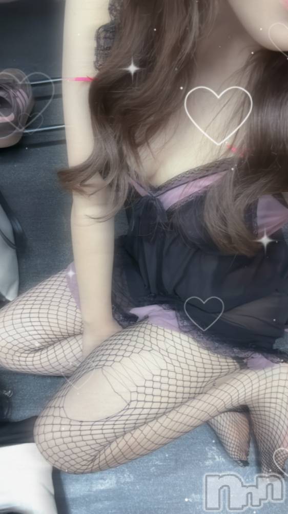 С㤭SUPER ANGEL(ѡ󥸥) Ჵʤ616̥֥֤ޤ