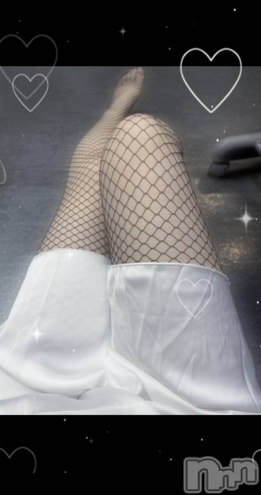 С㤭SUPER ANGEL(ѡ󥸥) Ჵʤ623̥֥߱͡