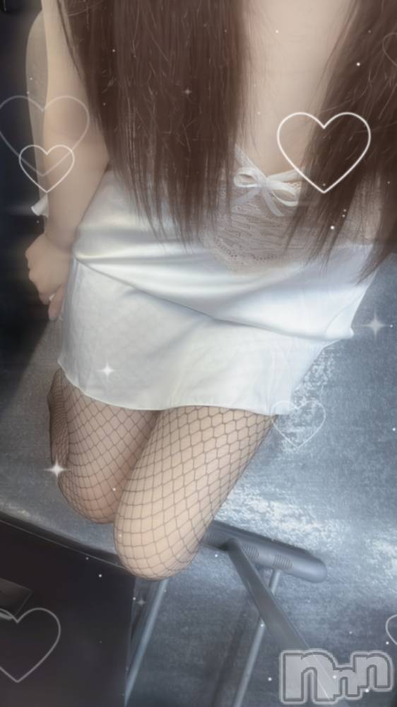 С㤭SUPER ANGEL(ѡ󥸥) Ჵʤ628̥֥֤ޤ