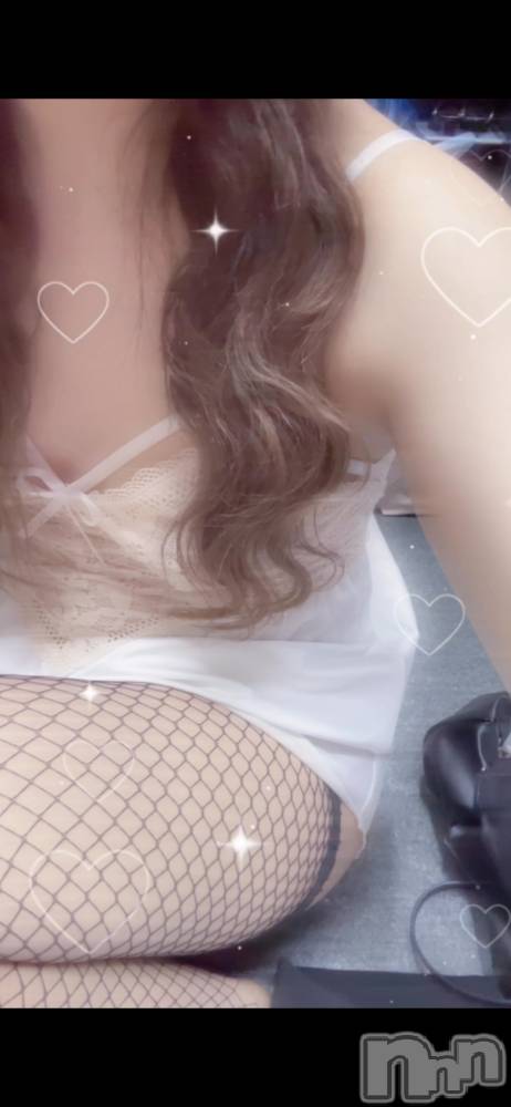 С㤭SUPER ANGEL(ѡ󥸥) Ჵʤ711̥֥֤ޤ