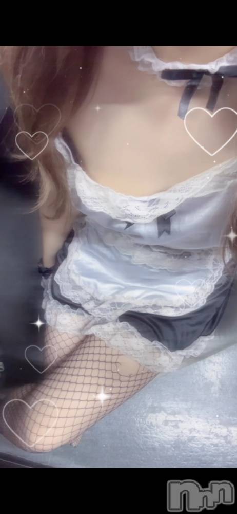 С㤭SUPER ANGEL(ѡ󥸥) Ჵʤ713̥֥😴💤