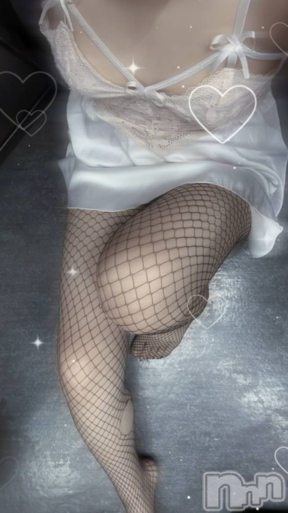 С㤭SUPER ANGEL(ѡ󥸥) Ჵʤ716̥֥֤롼