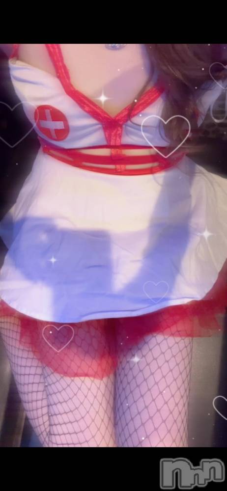 С㤭SUPER ANGEL(ѡ󥸥) Ჵʤ718̥֥֤դޤ