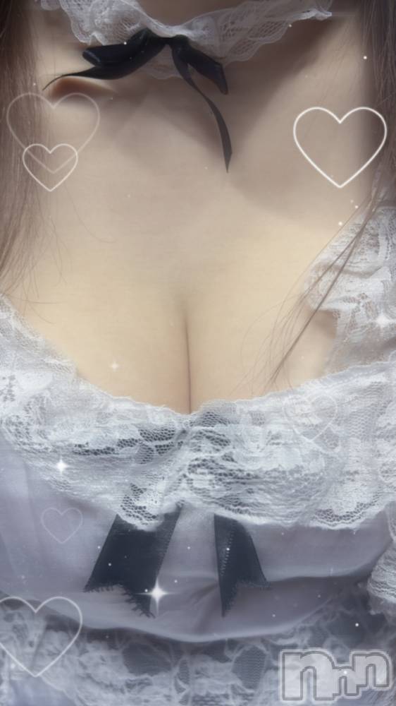 С㤭SUPER ANGEL(ѡ󥸥) Ჵʤ721ֳ̥֥ʤͤ礦