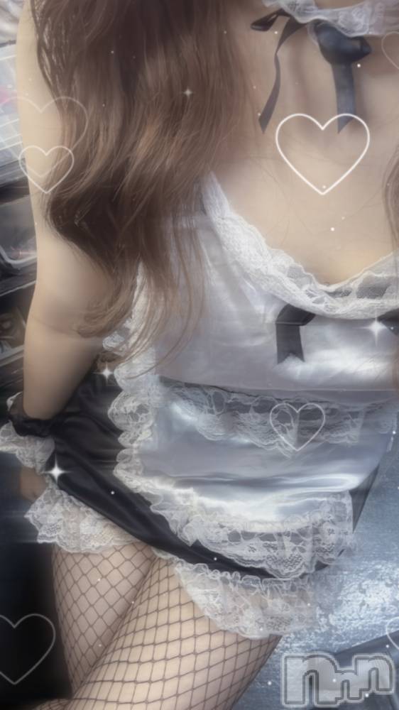 С㤭SUPER ANGEL(ѡ󥸥) Ჵʤ727̥֥֥ᥤɤƤ