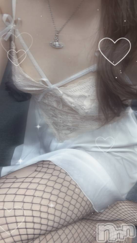 С㤭SUPER ANGEL(ѡ󥸥) Ჵʤ728̥֥֤ơ