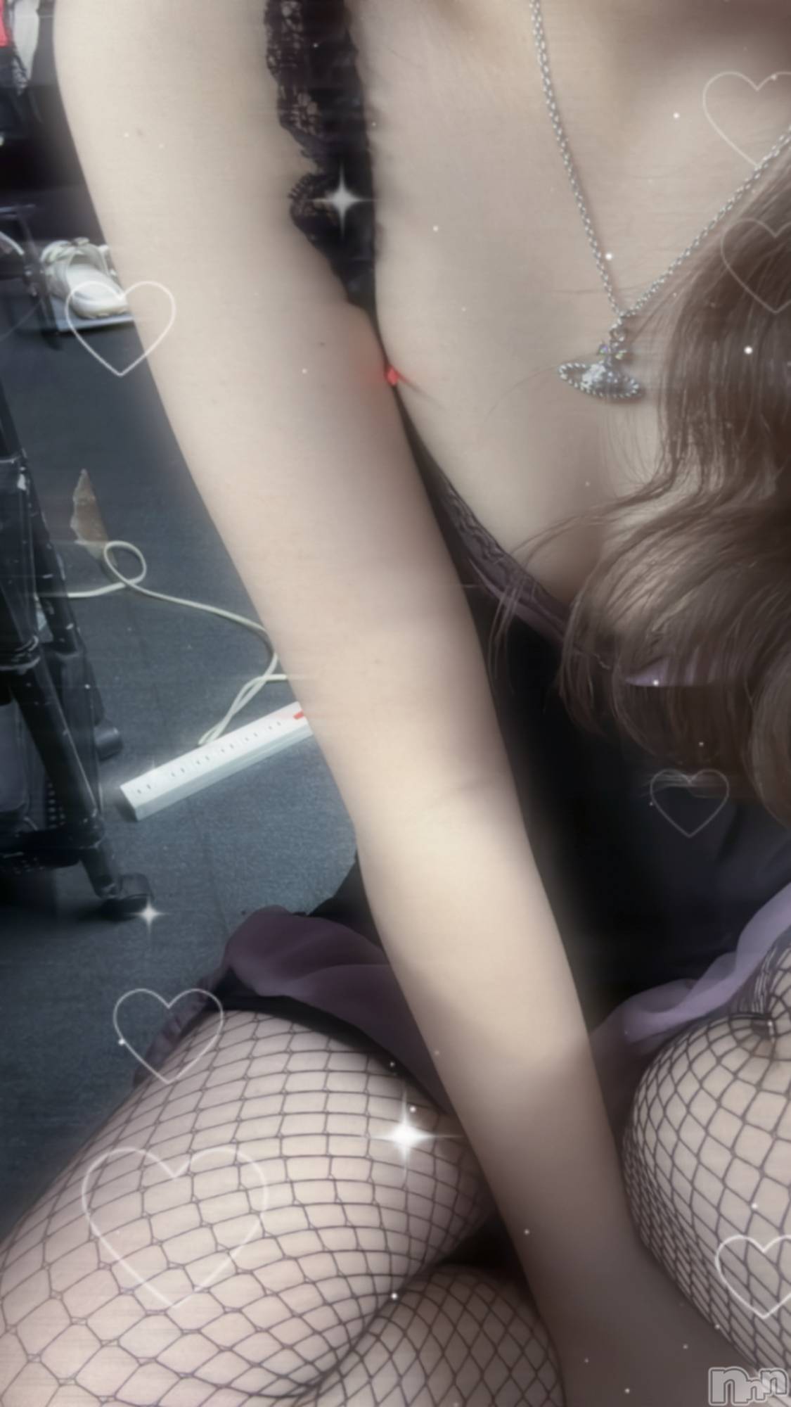 С㤭SUPER ANGEL(ѡ󥸥) 2025ǯ71̥֥֤롪