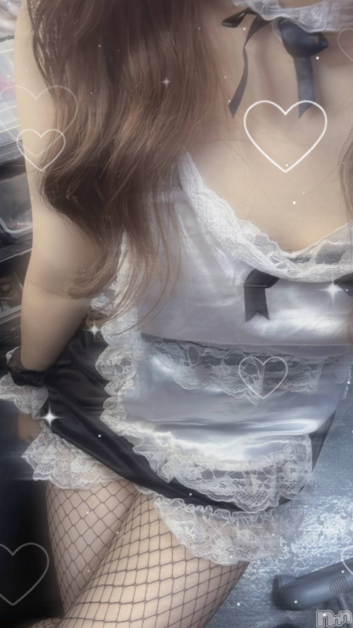 С㤭SUPER ANGEL(ѡ󥸥) 2025ǯ727̥֥֥ᥤɤƤ