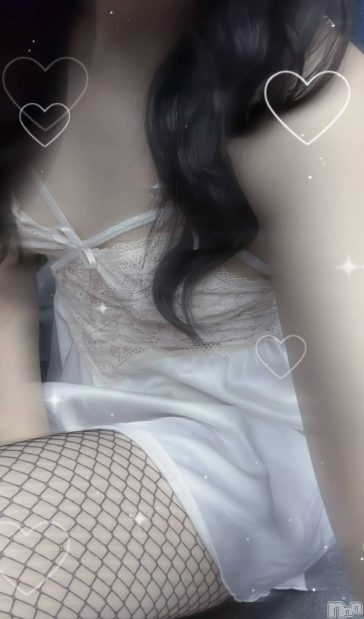 С㤭SUPER ANGEL(ѡ󥸥) 2025ǯ84̥֥ιԤ