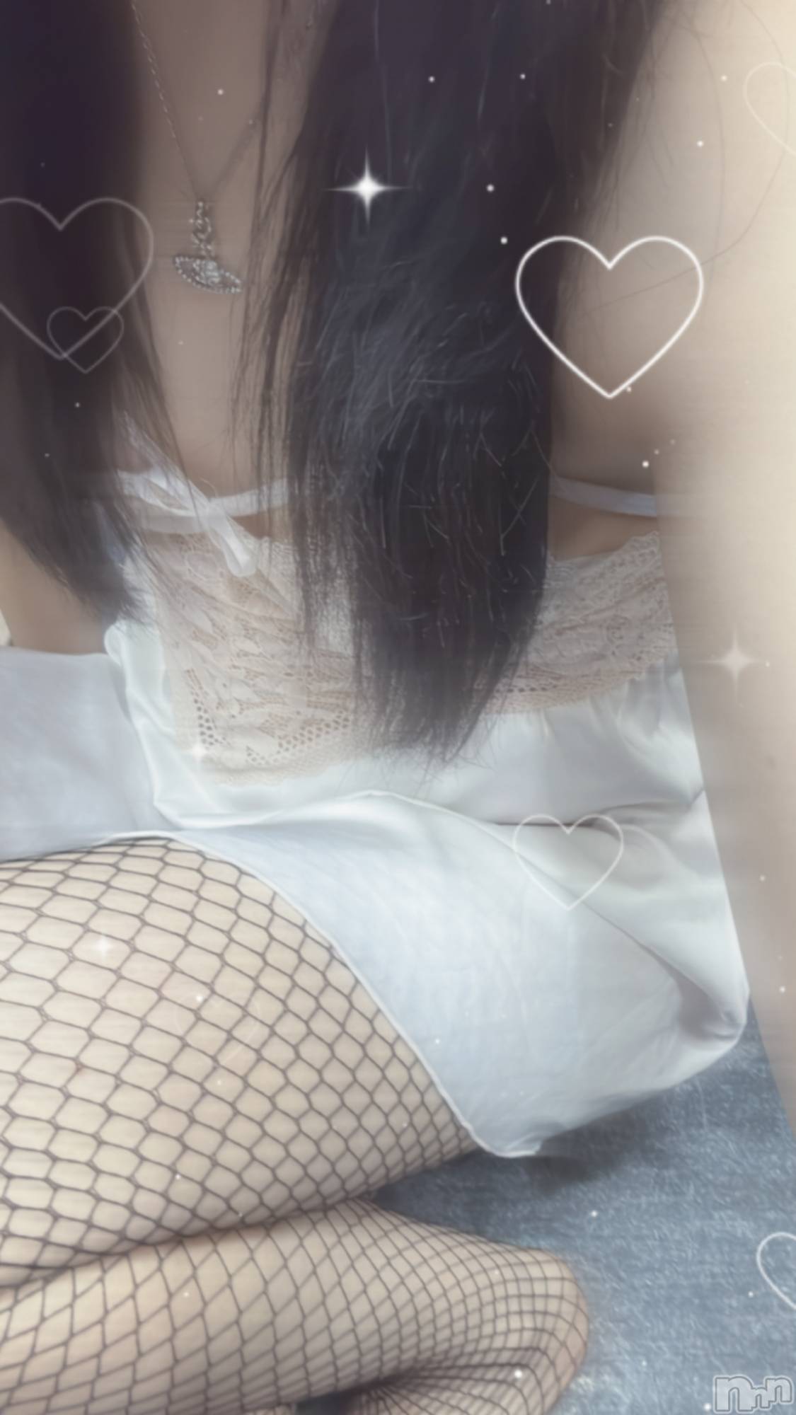 С㤭SUPER ANGEL(ѡ󥸥) 2025ǯ815̥֥😋💕