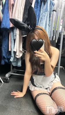 С㤭SUPER ANGEL(ѡ󥸥) Ჵʤ1025̥֥1025 0346ʬΥ֥