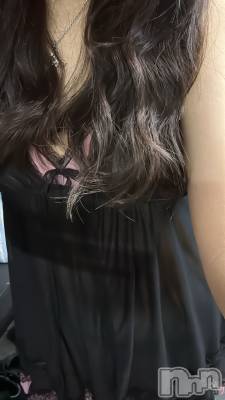 С㤭SUPER ANGEL(ѡ󥸥) Ჵʤ119̥֥ԤäƤޤ💗