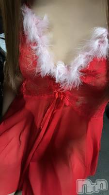 С㤭SUPER ANGEL(ѡ󥸥) Ჵʤ1214̥֥֥󥿤衪