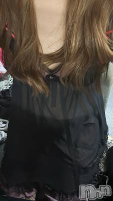 С㤭SUPER ANGEL(ѡ󥸥) Ჵʤ1230ֺ̥֥ǯǸ塼