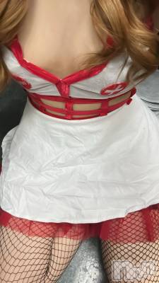 С㤭SUPER ANGEL(ѡ󥸥) Ჵʤ211̥֥֤ä