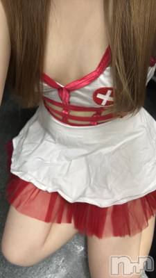 С㤭SUPER ANGEL(ѡ󥸥) Ჵʤ39̥֥39 2059ʬΥ֥