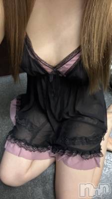 С㤭SUPER ANGEL(ѡ󥸥) Ჵʤ312ֽ̥֥жС