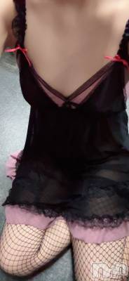 С㤭SUPER ANGEL(ѡ󥸥) Ჵʤ327ֽ̥֥жС