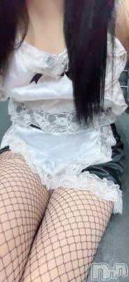 С㤭SUPER ANGEL(ѡ󥸥) Ჵʤ56̥֥֤ä