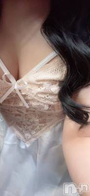 С㤭SUPER ANGEL(ѡ󥸥) Ჵʤ512̥֥֤ä󡪡