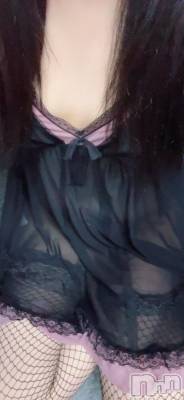 С㤭SUPER ANGEL(ѡ󥸥) Ჵʤ517̥֥֤ä󡪡
