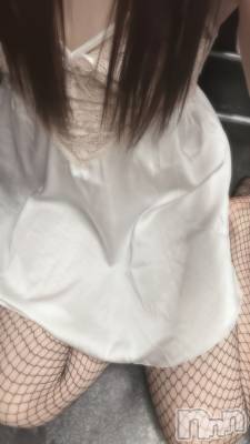 С㤭SUPER ANGEL(ѡ󥸥) Ჵʤ611̥֥֤ޤޡ