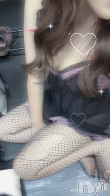 С㤭SUPER ANGEL(ѡ󥸥) Ჵʤ616̥֥֤ޤ