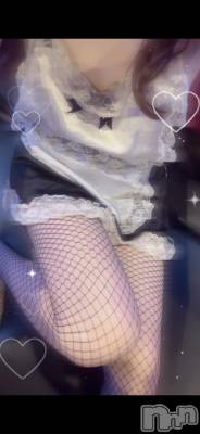 С㤭SUPER ANGEL(ѡ󥸥) Ჵʤ617̥֥֤դޤ