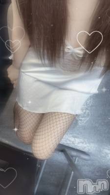 С㤭SUPER ANGEL(ѡ󥸥) Ჵʤ628̥֥֤ޤ
