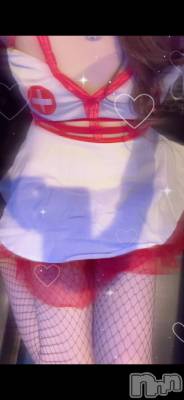 С㤭SUPER ANGEL(ѡ󥸥) Ჵʤ718̥֥֤դޤ