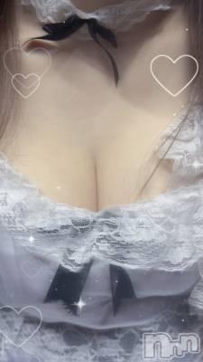 С㤭SUPER ANGEL(ѡ󥸥) Ჵʤ721ֳ̥֥ʤͤ礦
