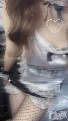 С㤭SUPER ANGEL(ѡ󥸥) Ჵʤ727̥֥֥ᥤɤƤ