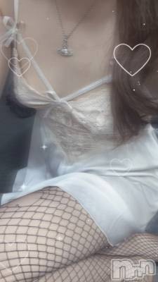 С㤭SUPER ANGEL(ѡ󥸥) Ჵʤ728̥֥֤ơ