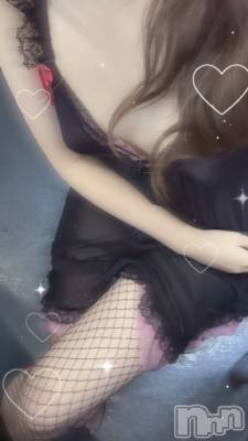 С㤭SUPER ANGEL(ѡ󥸥) Ჵʤ729̥֥֥