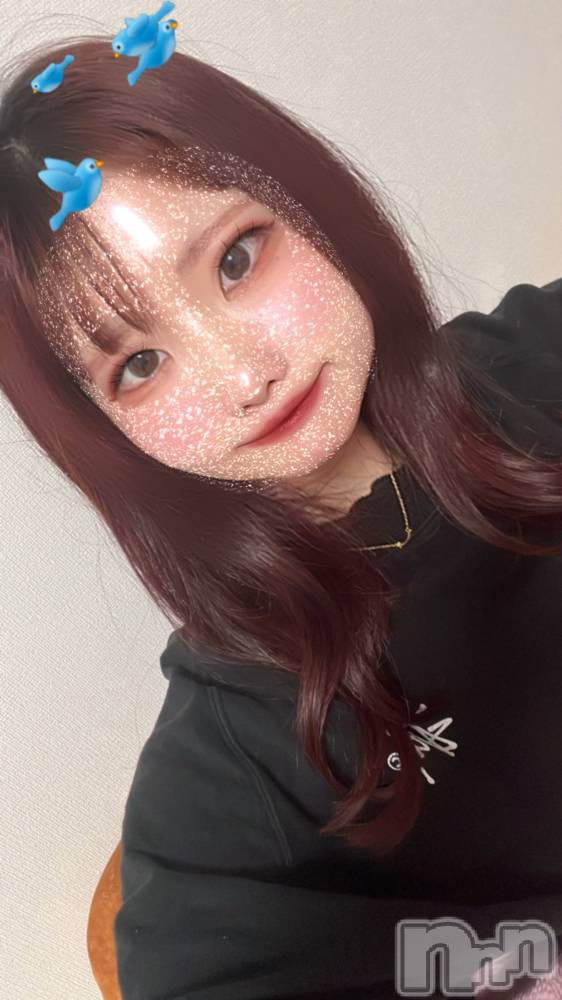 С㤭SUPER ANGEL(ѡ󥸥) ʤ129̥֥֤ʤ🥹