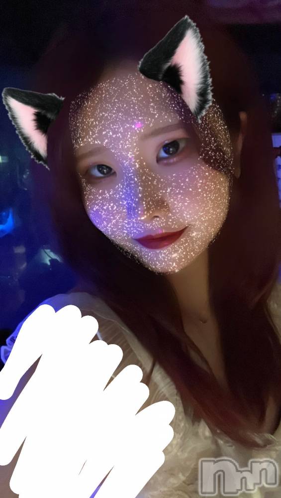 С㤭SUPER ANGEL(ѡ󥸥) ʤ1210ֹ̥֥🥹