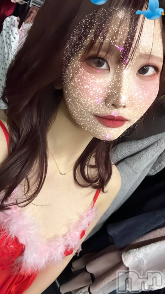 С㤭SUPER ANGEL(ѡ󥸥) ʤ114̥֥֥ޥ꡼ǡ🍫