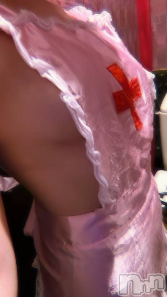 С㤭SUPER ANGEL(ѡ󥸥) ʤ126̥֥126 1925ʬΥ֥