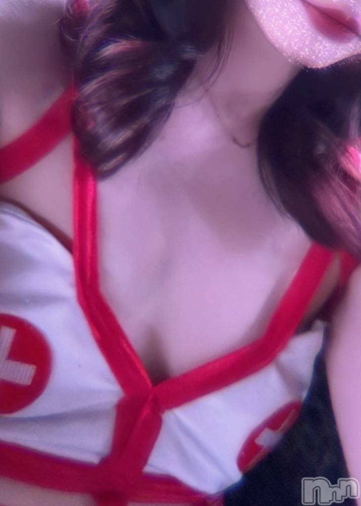С㤭SUPER ANGEL(ѡ󥸥) ʤ330ֹ̥֥ʥ🔥