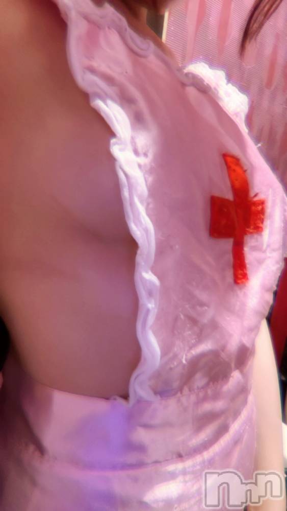 С㤭SUPER ANGEL(ѡ󥸥) ʤ46ֱ̥֥ˤ⸜🍙⸝