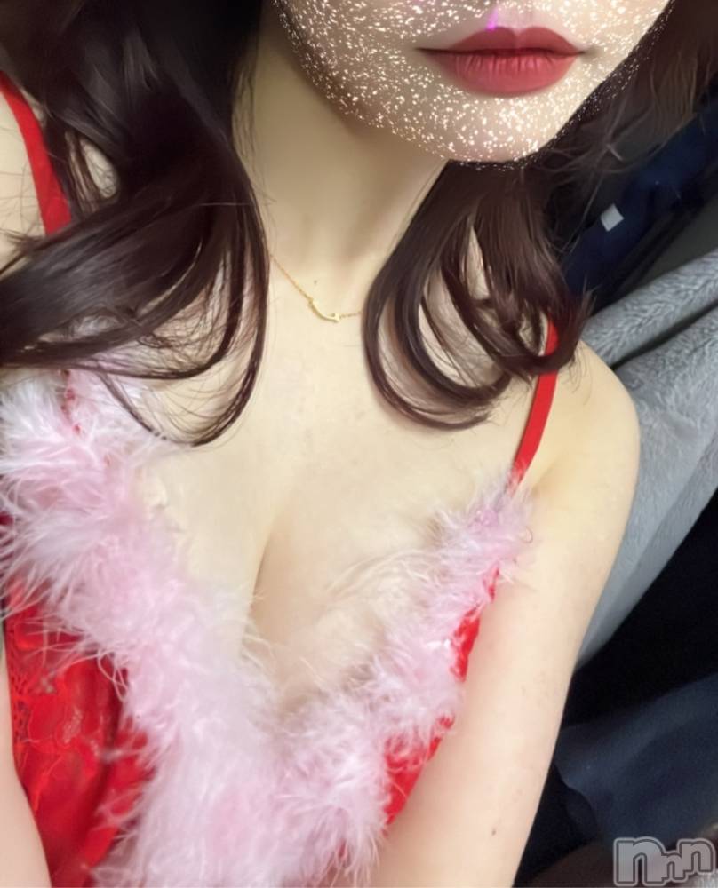 С㤭SUPER ANGEL(ѡ󥸥) ʤ414ֲ̥֥ȩ⤤ˡ💌