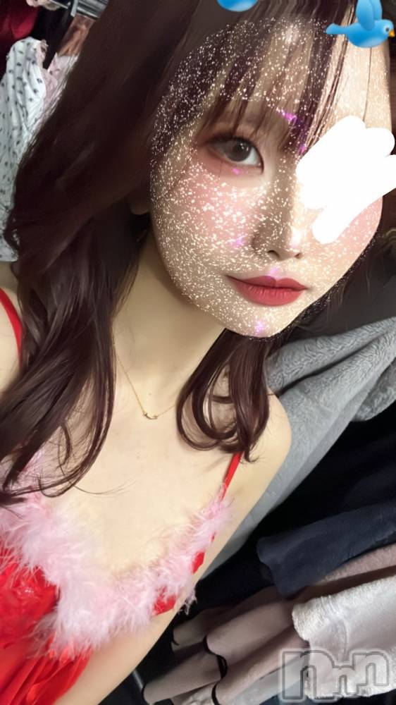 С㤭SUPER ANGEL(ѡ󥸥) ʤ426̥֥֤褤Ϥ🫧🛁